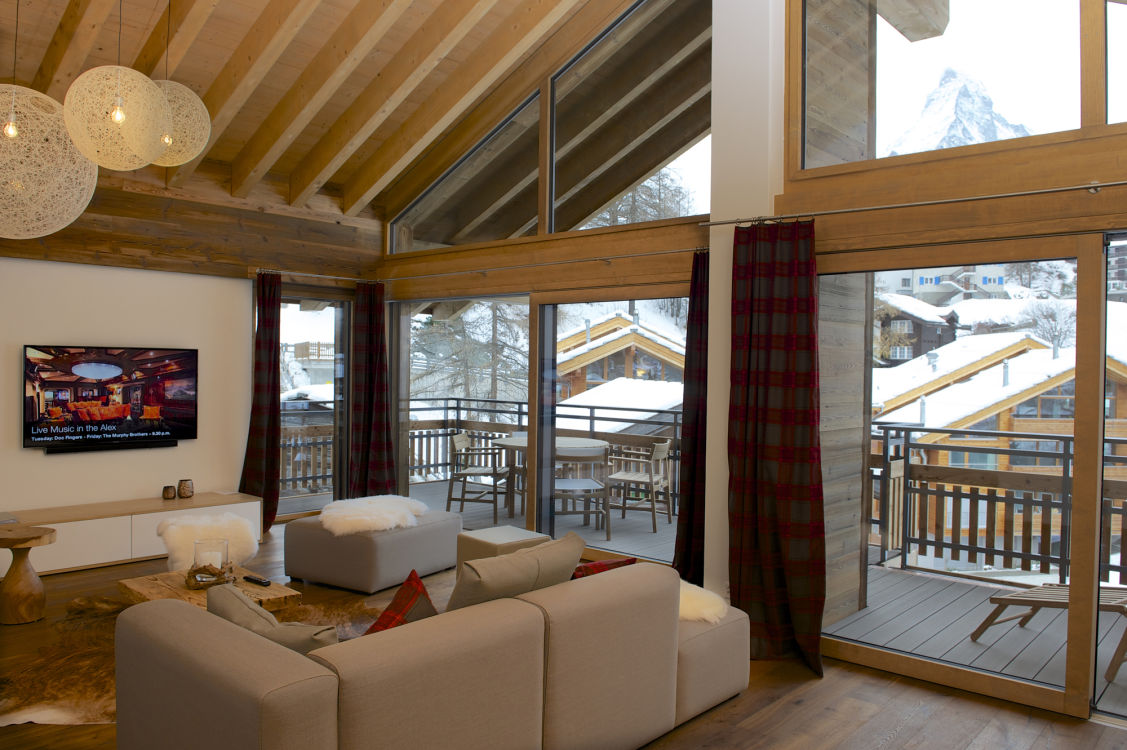 chalet-aria-living-3