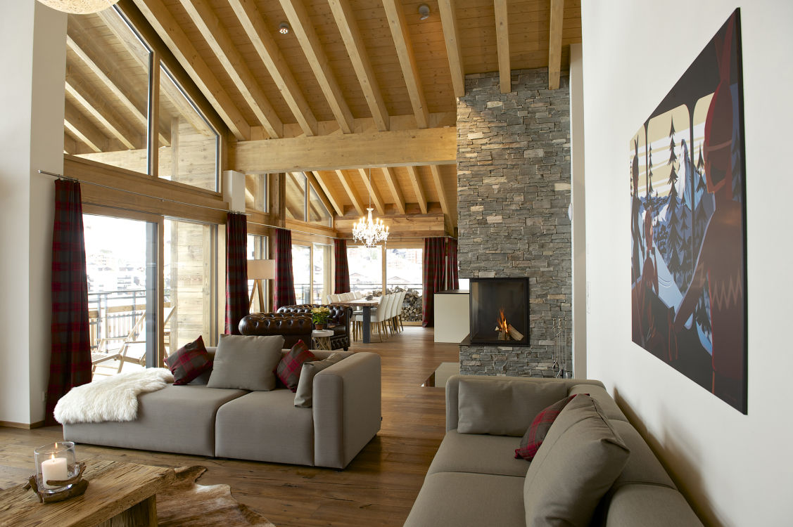 chalet-aria-living3-2