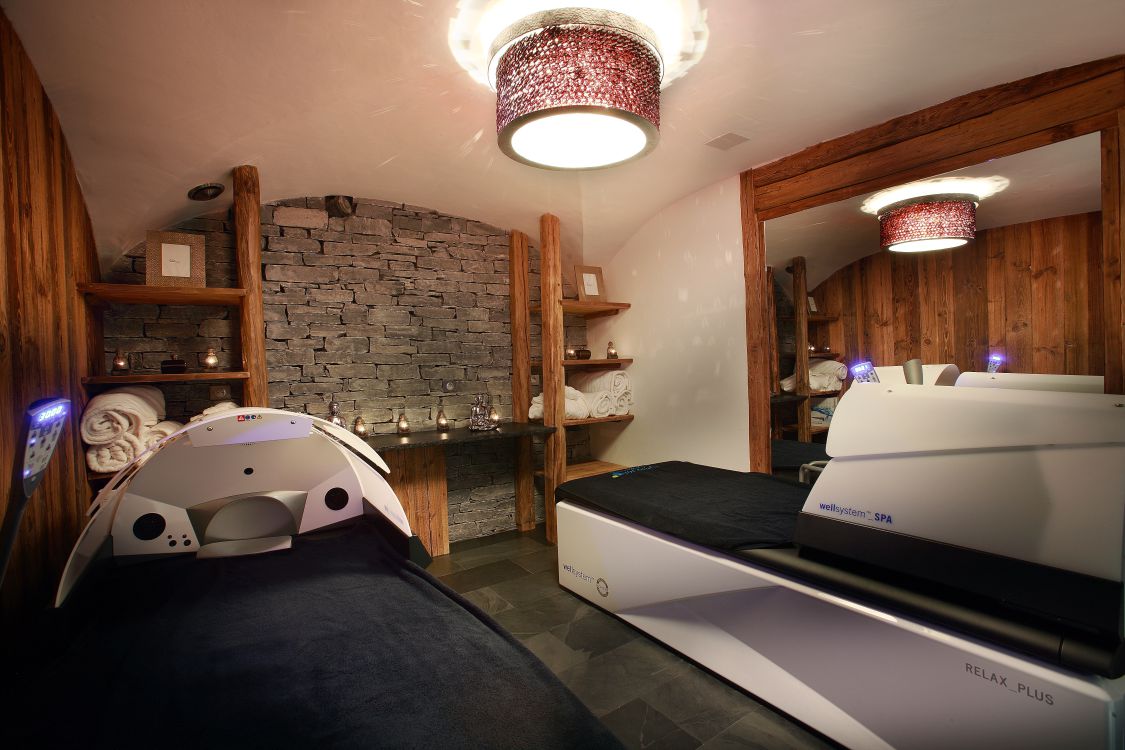 chalet-marco-polo-spa-3