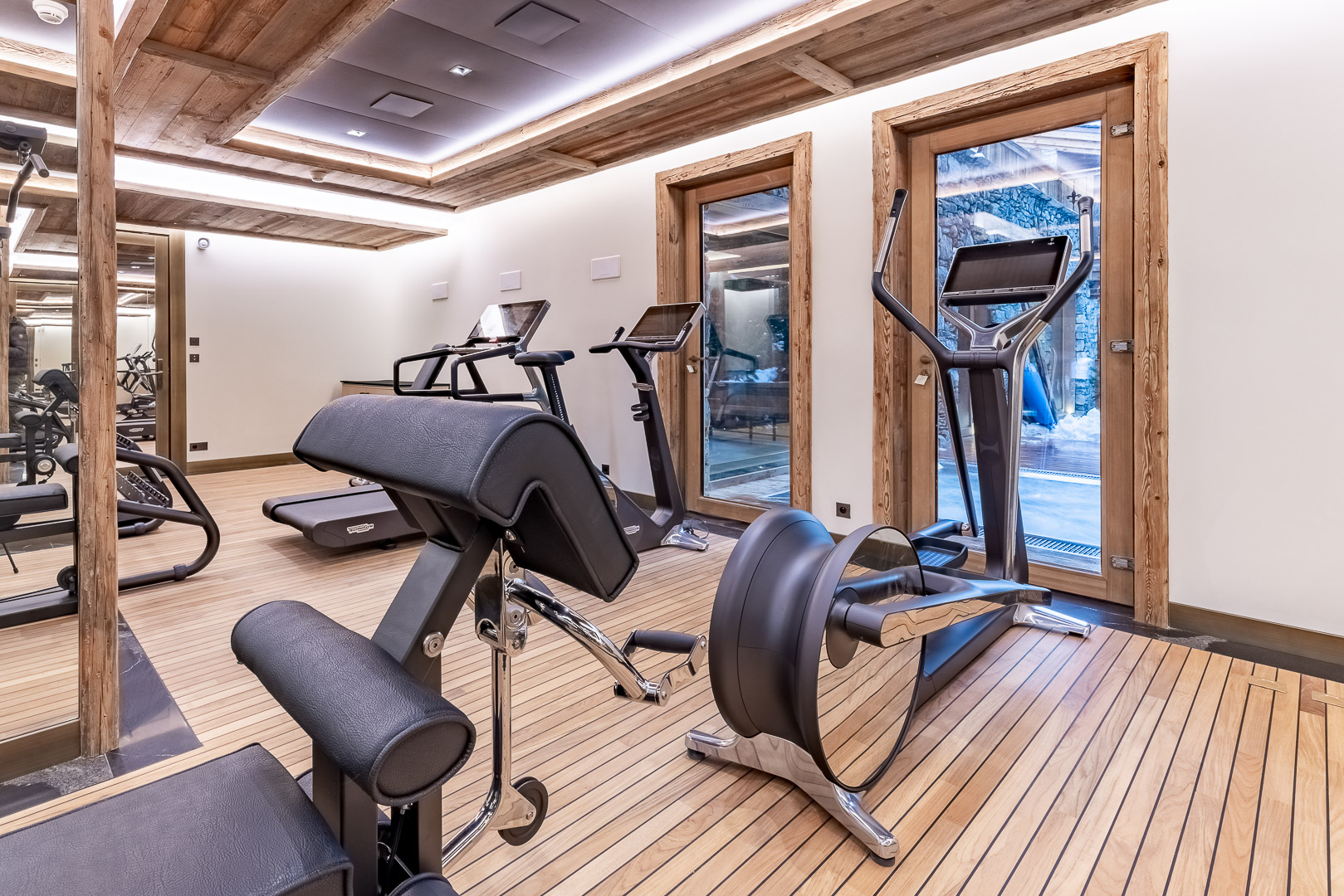 gymnasium-in-nord-resort-spa-fitness-at-ultima-courchevel-belevedere-2
