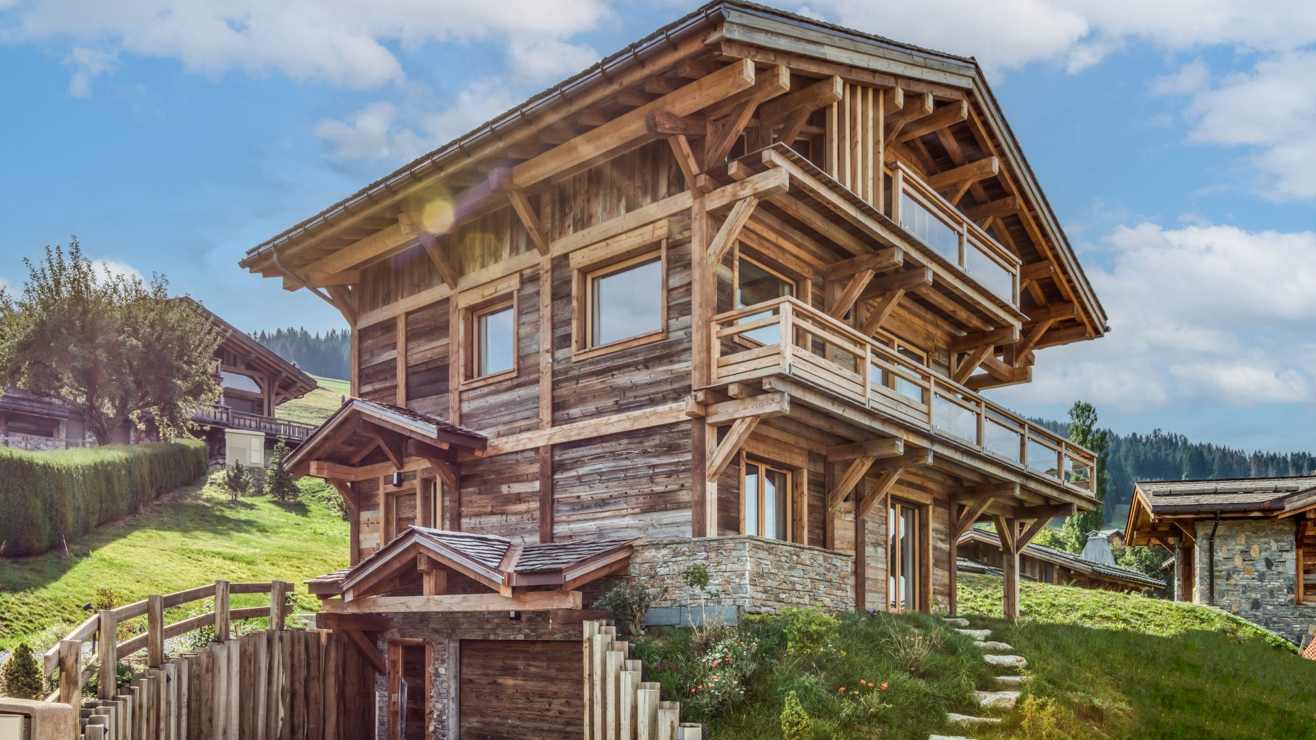 chalet-pure-22