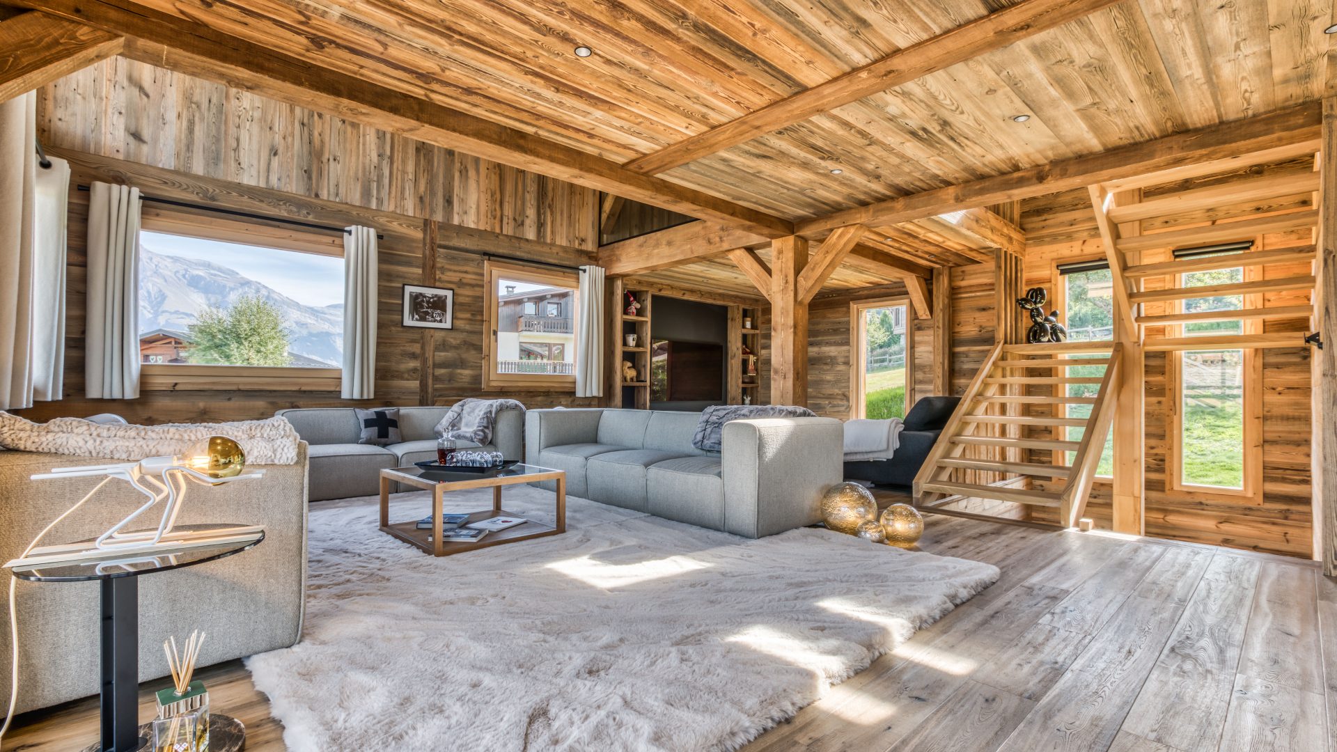 chalet-pure-3