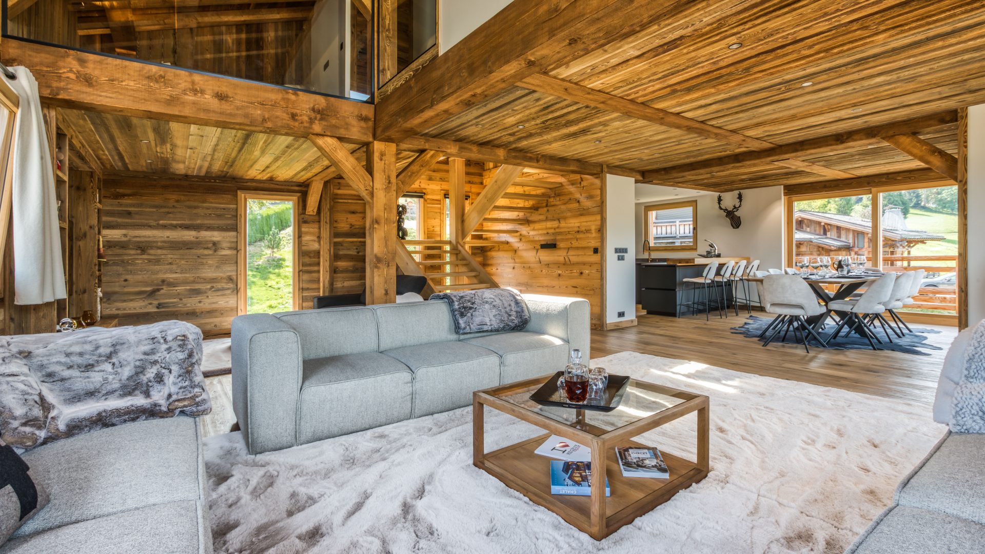 chalet-pure-4