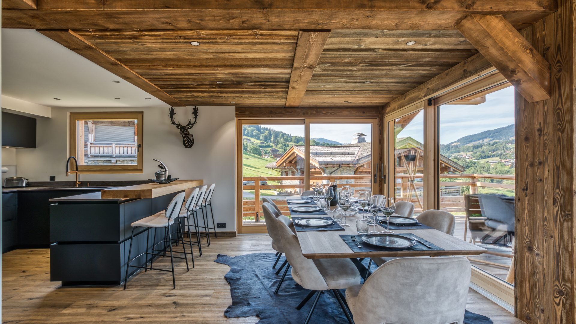 chalet-pure-5