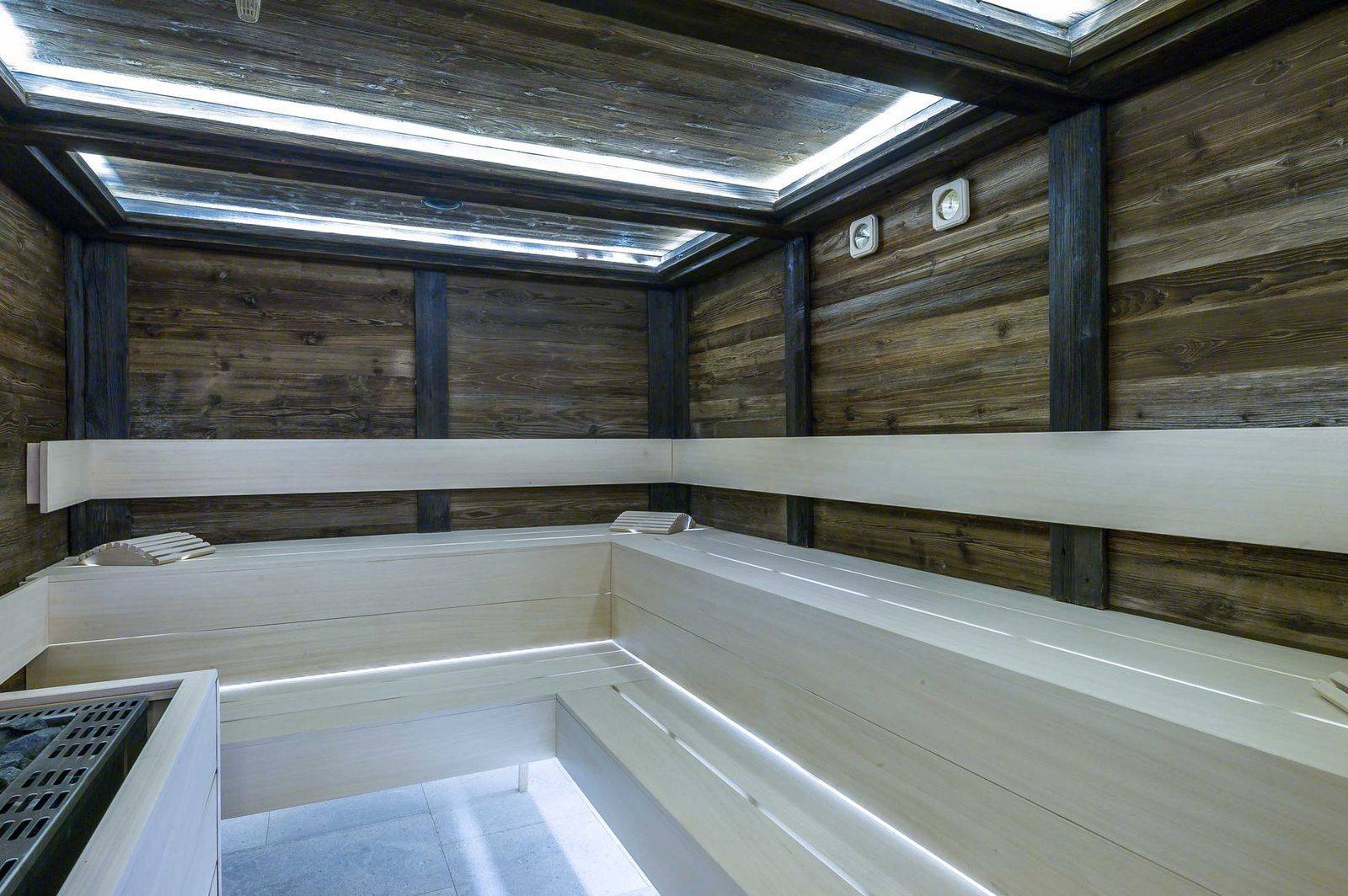 chalet-les-bastidons-sauna